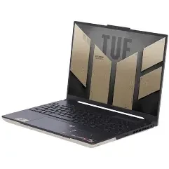 ASUS FA617NS-N3085W 16 FHD R7-7735HS RX7600S 16G 512G W11.REF