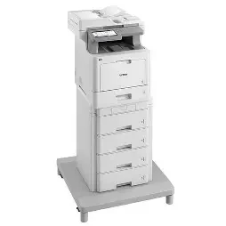 Brother Cabinet for MFCL9570CDW