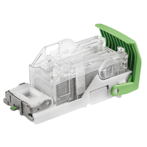 Brother Staples for SF4000 (10000 staples)