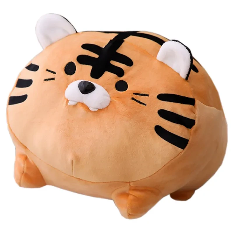 A Whisker Away Plush