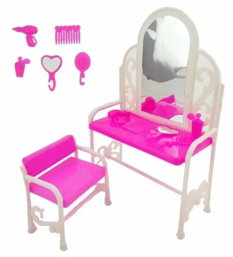 Doll Furniture