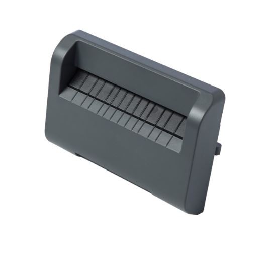 Brother PACU001 Cutter