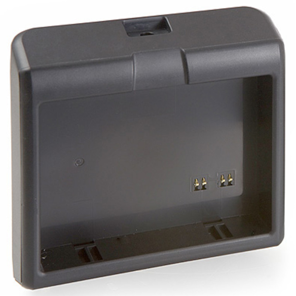 Star SM-T300i Mobile Printer Battery Holder