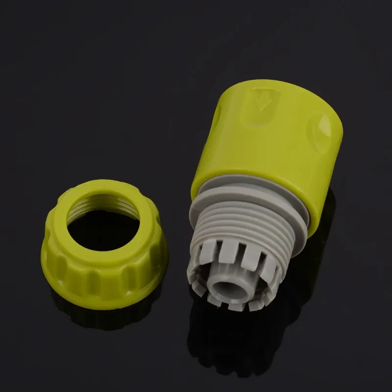 Water Hose Connector