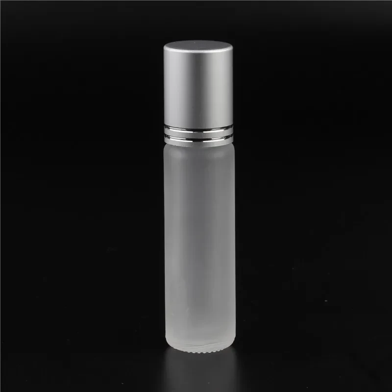 Oil Roller Bottle