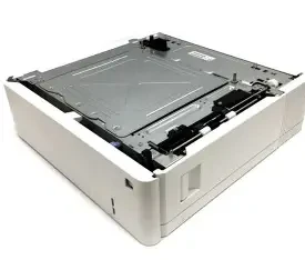 HP B5L34A 550 Sheet Paper Feeder