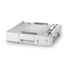 OKI 45530903 Castor Base + Tray for OKI C911 C941