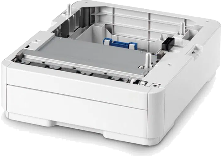 OKI 44575714 530 Sheet Second Tray