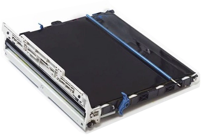 OKI 44846204 Transfer Unit