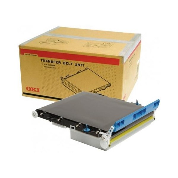 OKI 44472203 Transfer Unit