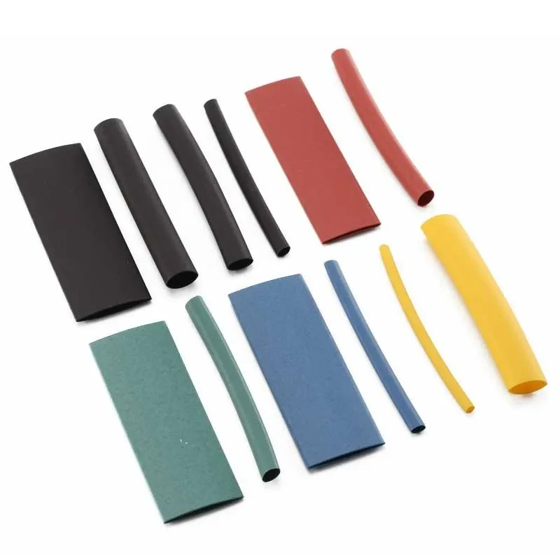 Pipe Insulation Tube