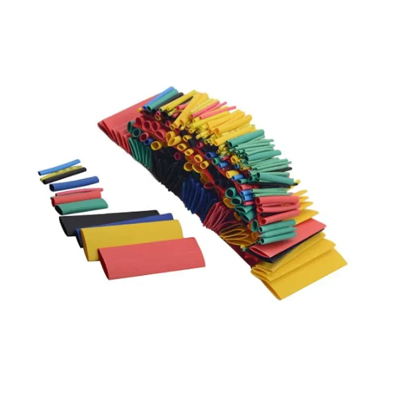 Pipe Insulation Tube