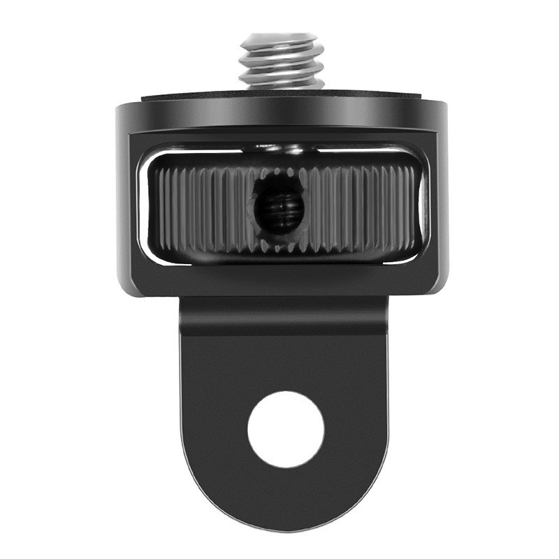 Camera Adapter Screw