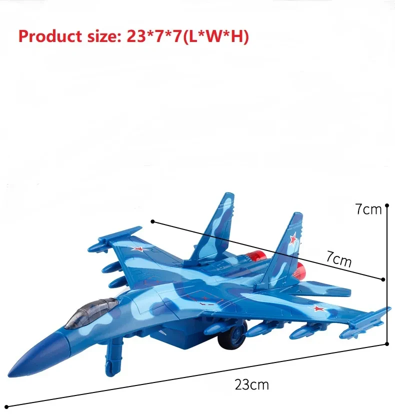 Diecast Aircraft