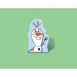 Frozen 2 Finger Puppet