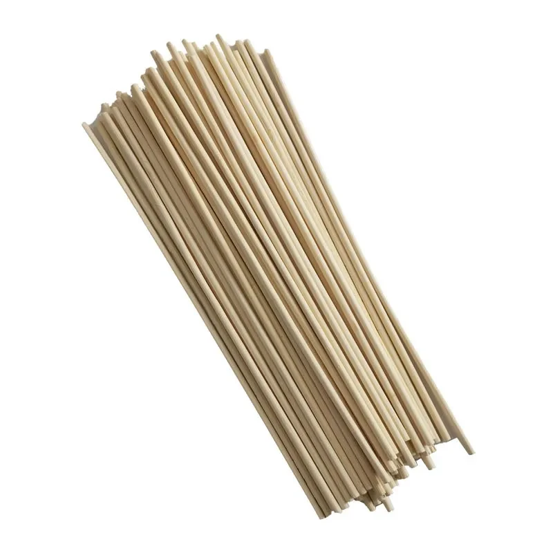 Bamboo Sticks
