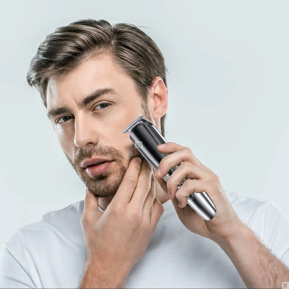 Beard Trimmer