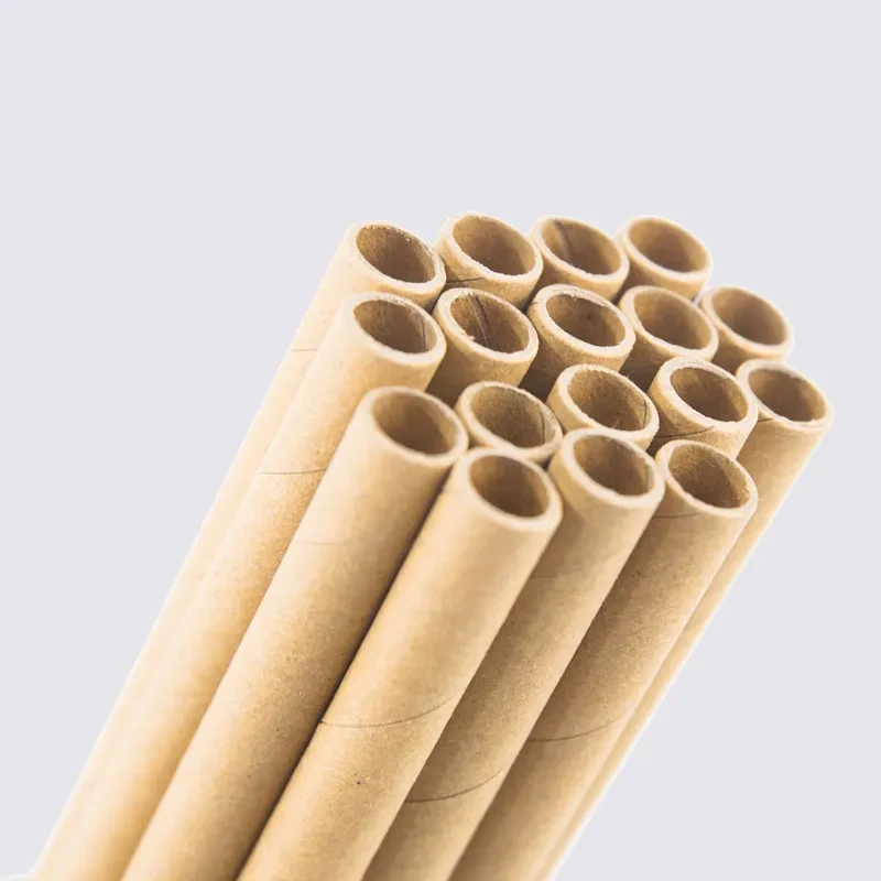 Cardboard Tube