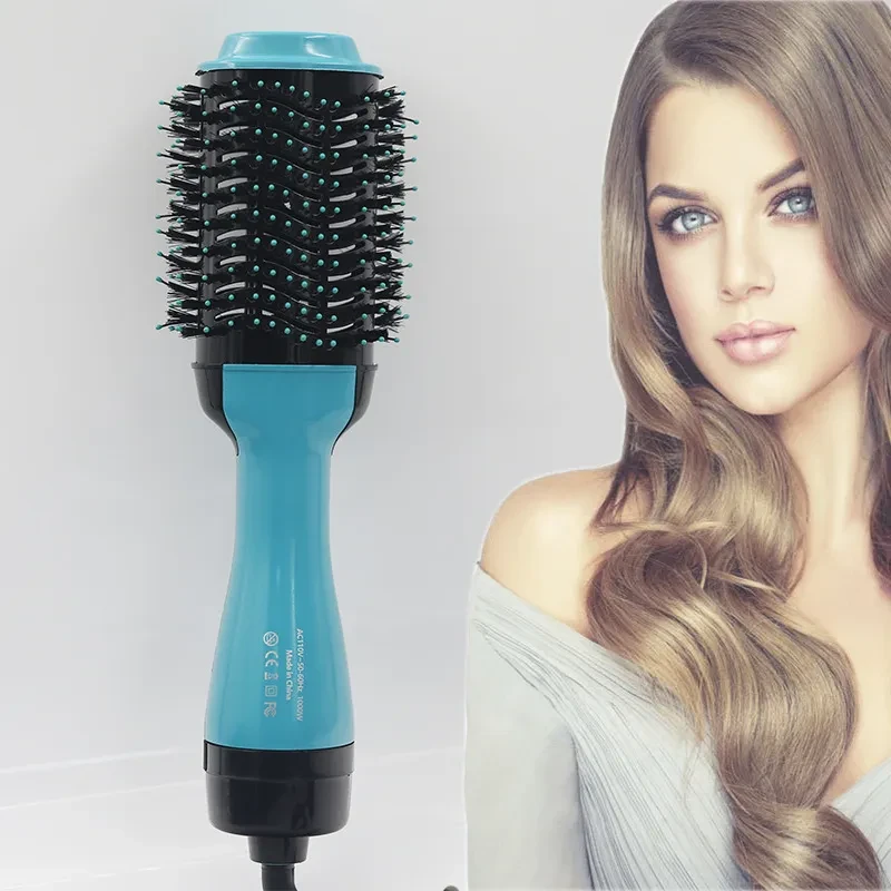 Blowout Brush