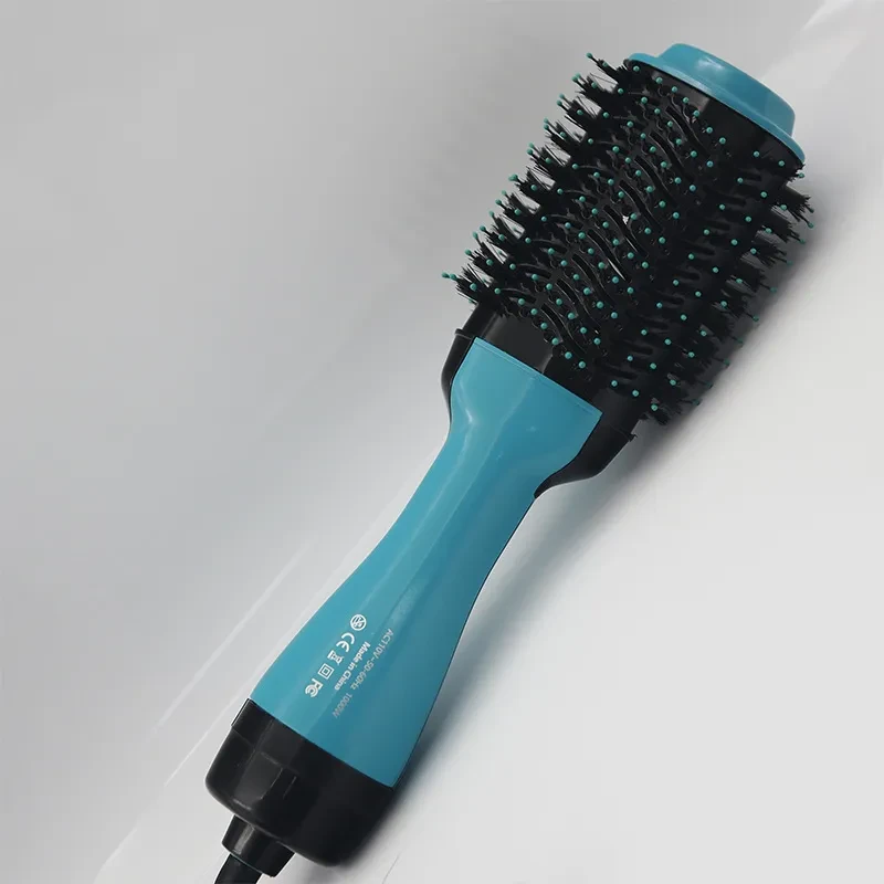 Blowout Brush