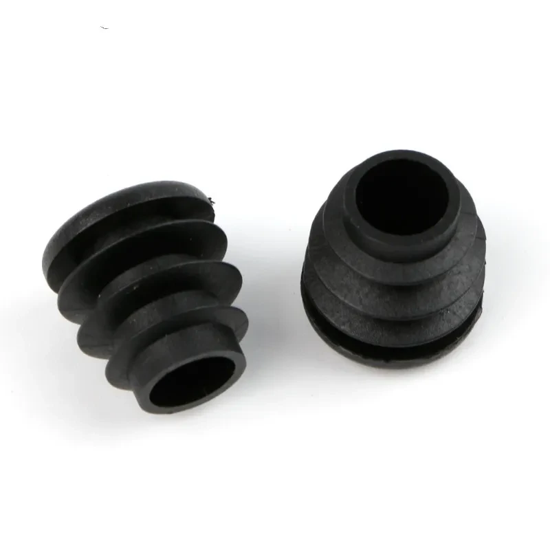 Rubber Grommet Plug