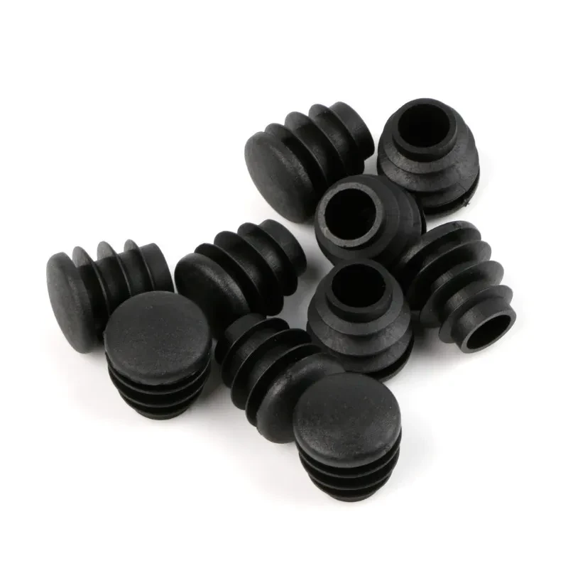 Rubber Grommet Plug