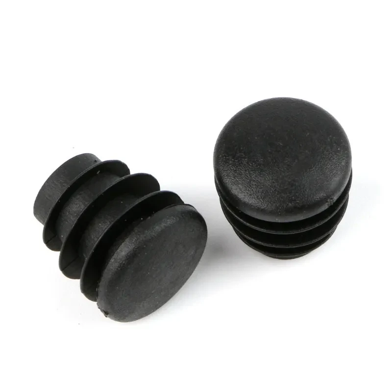 Rubber Grommet Plug
