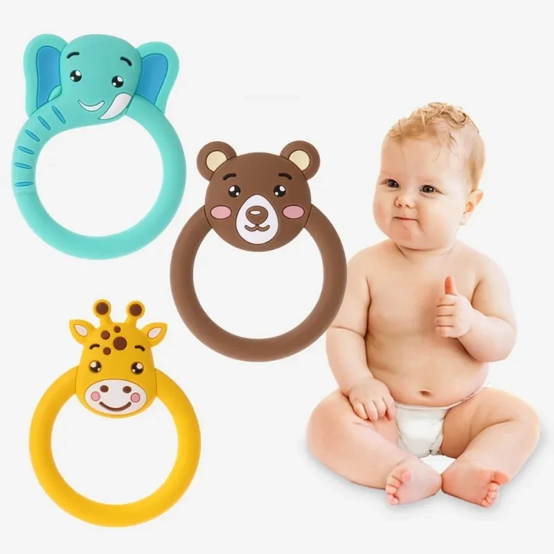 Baby Toys