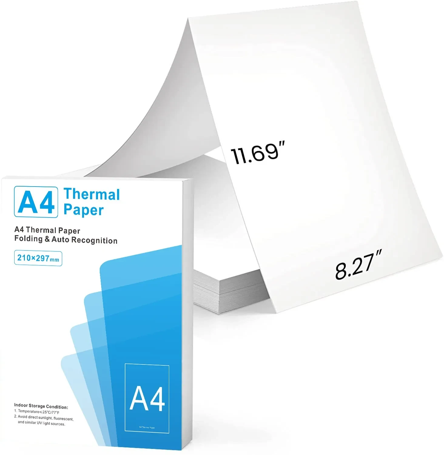 Printer Paper