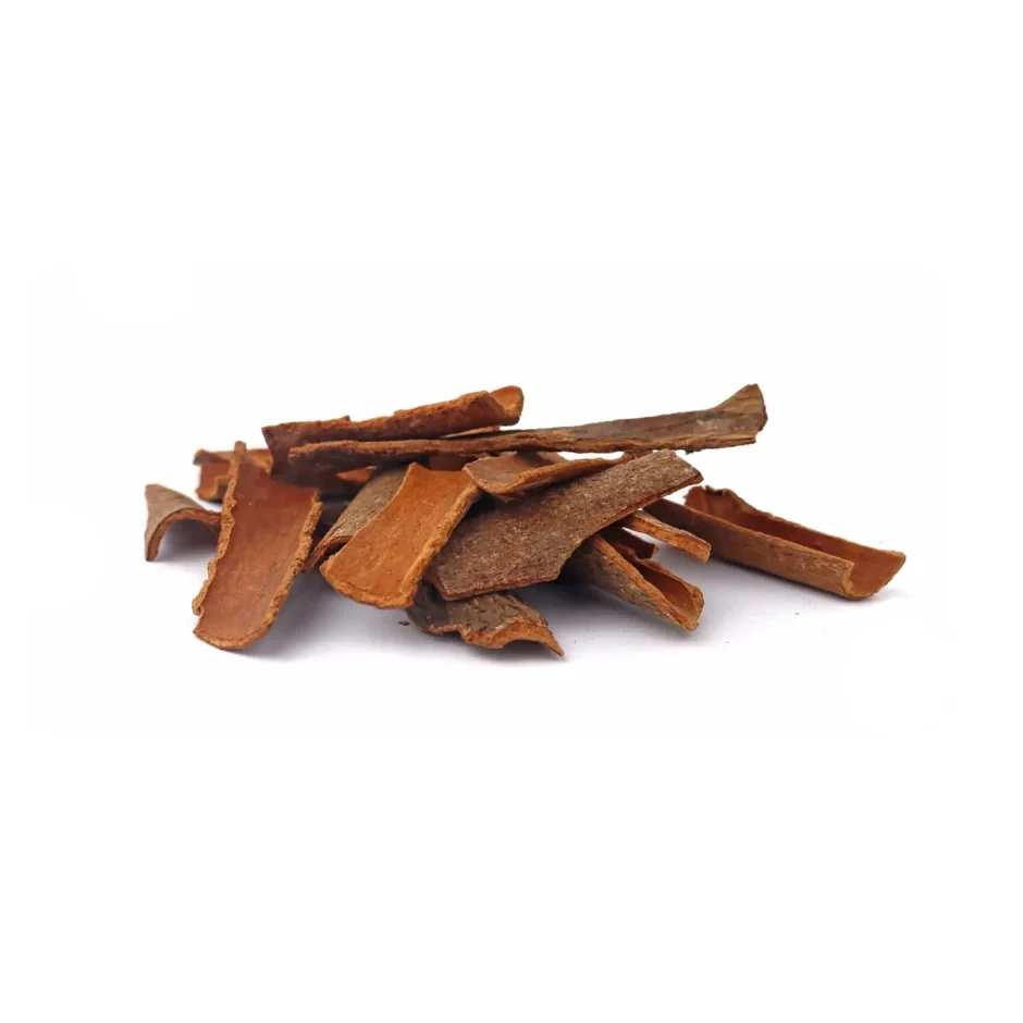 Cinnamon Sticks (Bark) 10kg