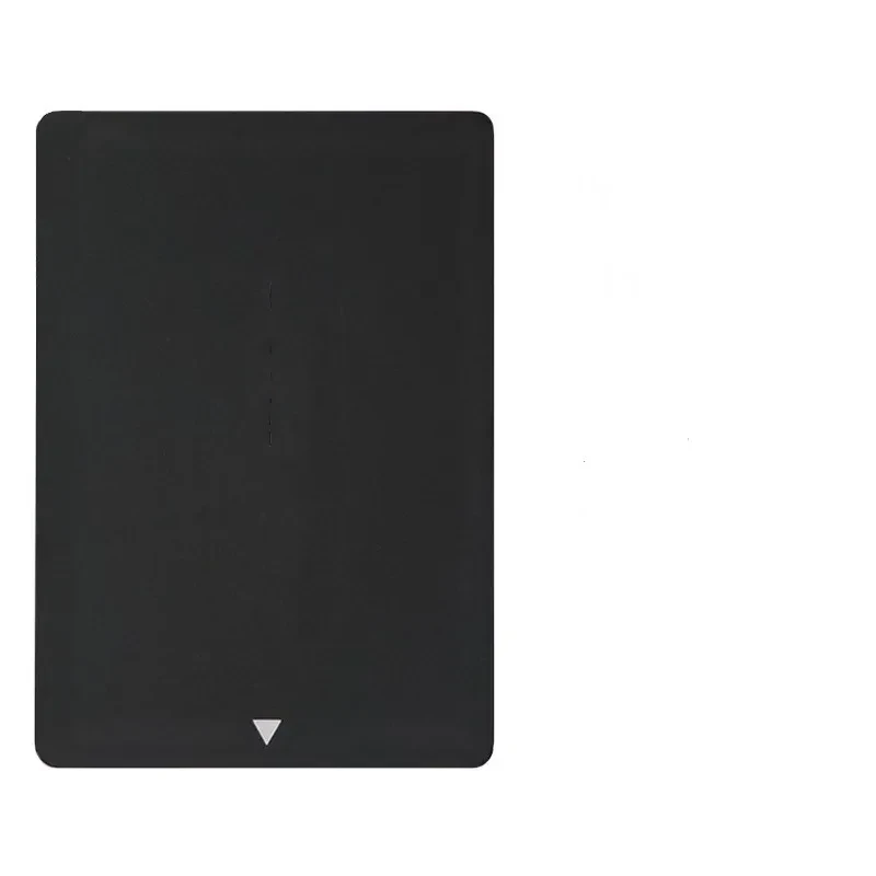 1 TB SSD Hard Drive Laptop