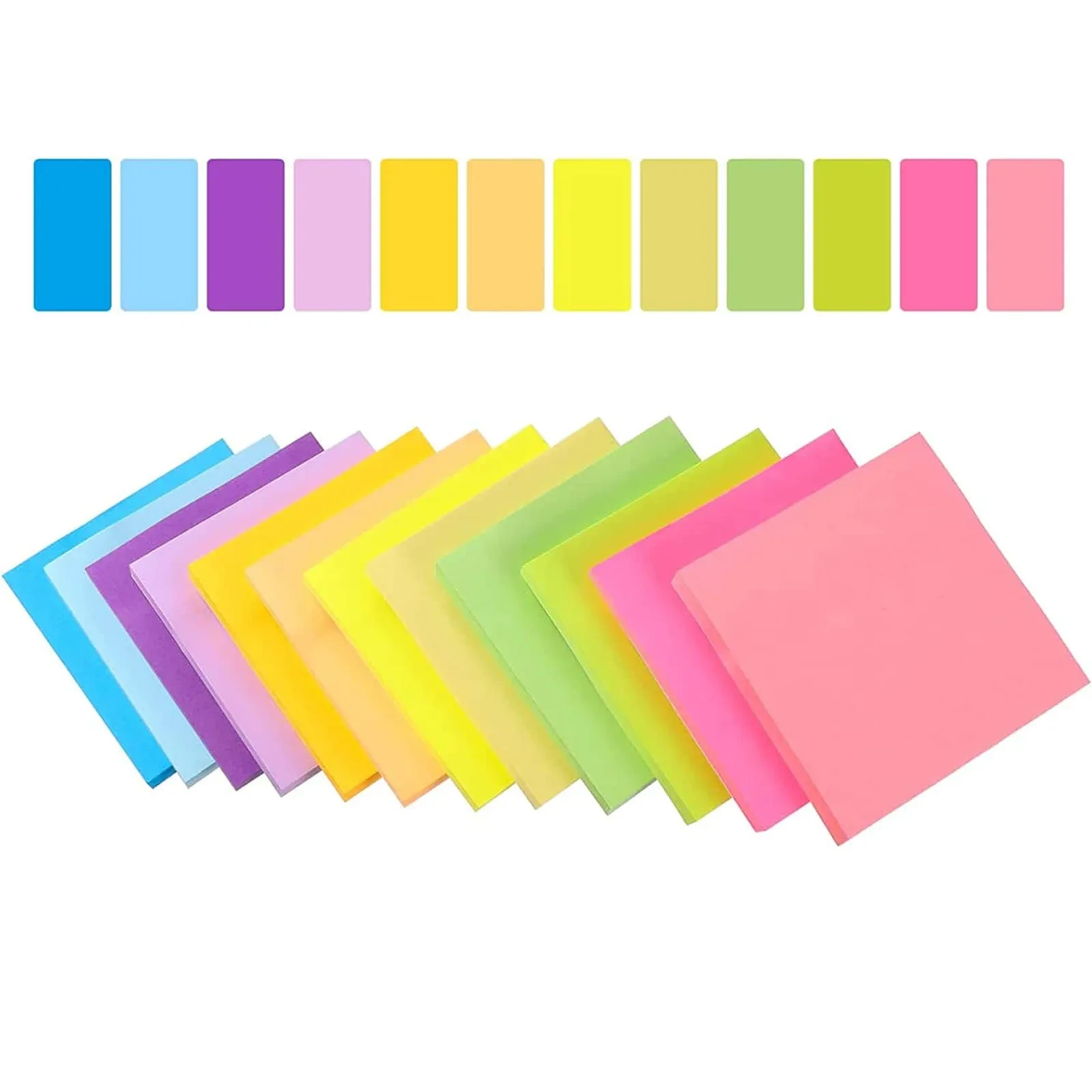 Sticky Notes
