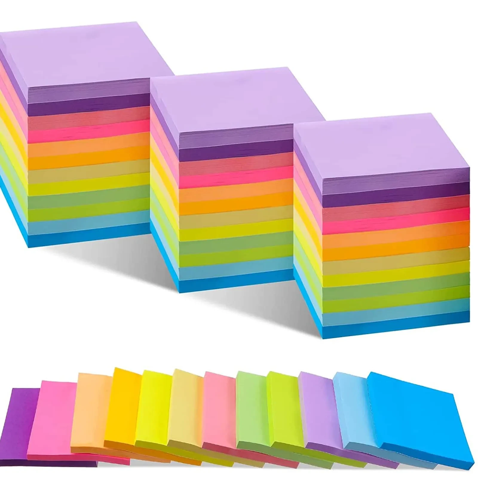 Sticky Notes