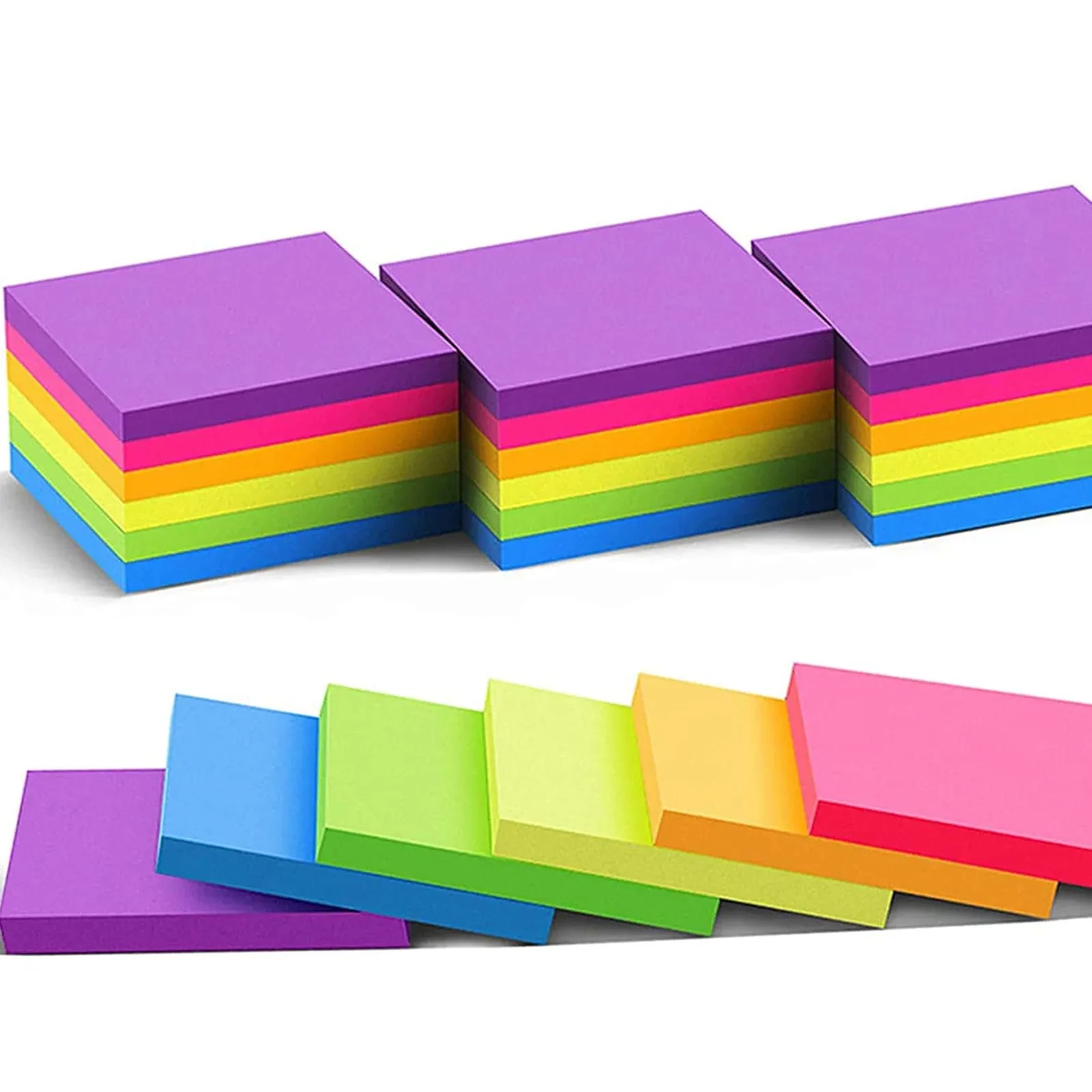 Sticky Notes