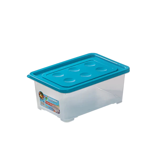 Food Storage Box 5L