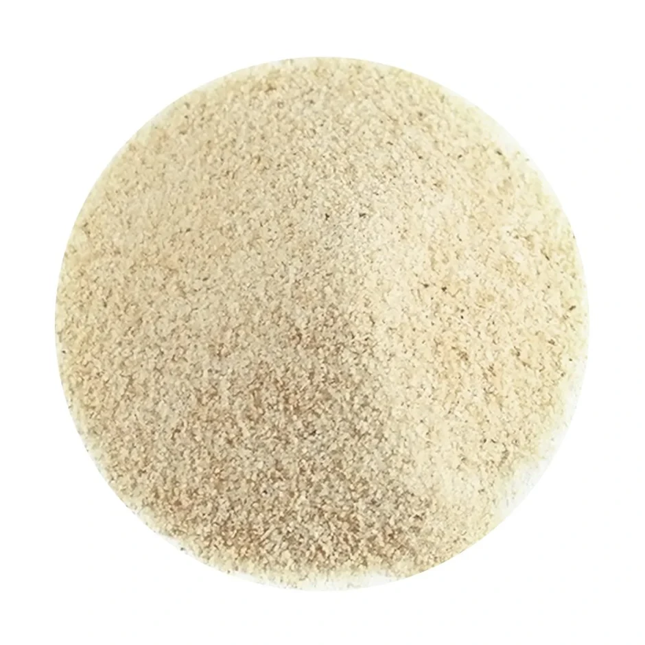 Onion Powder 200g