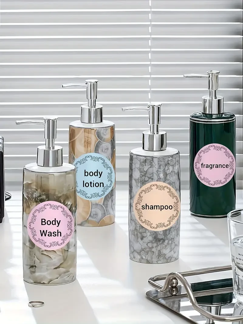 Marklife P50 Thermal Label Maker Wireless Barcode & Sticker Printer (Phone & PC)