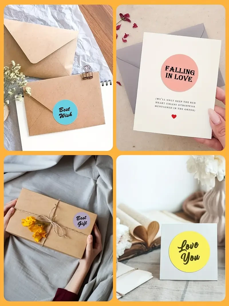 Marklife P50 Thermal Label Maker  Wireless Barcode & Sticker Printer (Phone & PC)