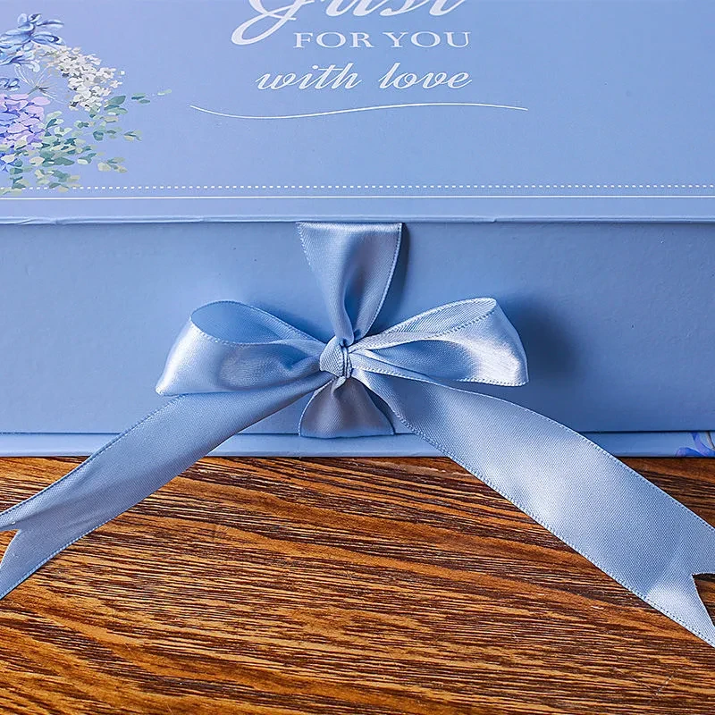 Gift Box