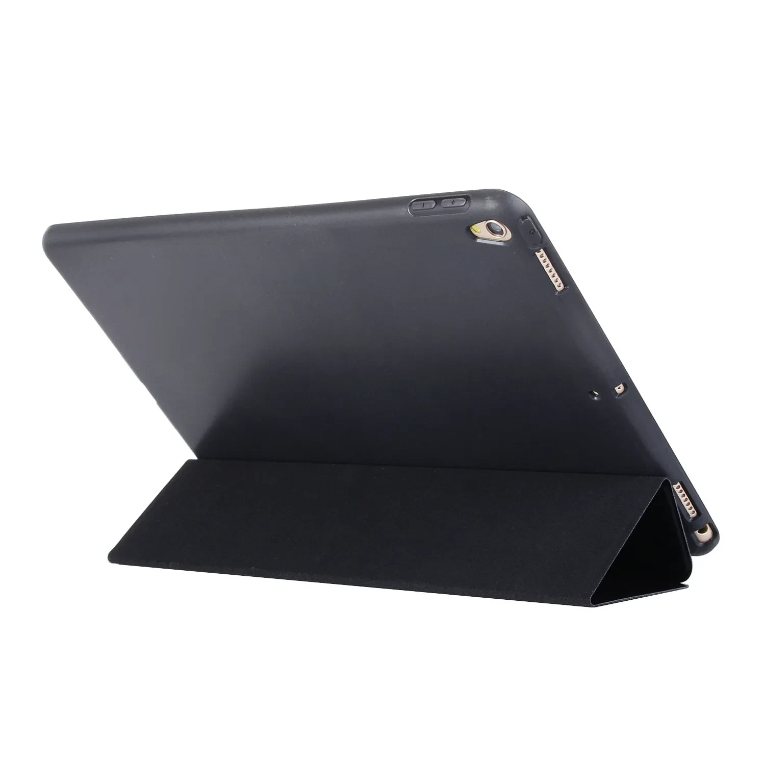 Tablet Case