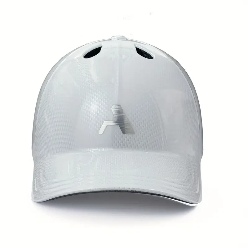 ARTOROO Adjustable Cycling Helmet  Unisex Adult Multipurpose Bike Helmet (Black)