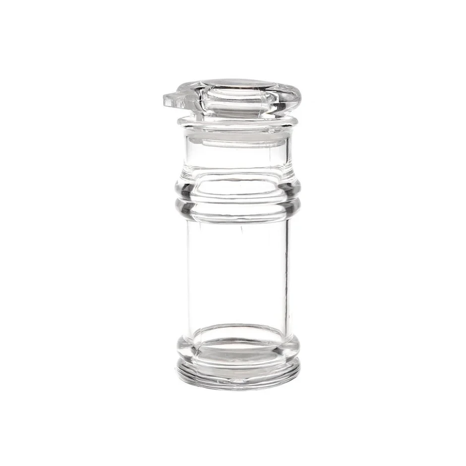 Polycarbonate Sauce Pourer (Medium)