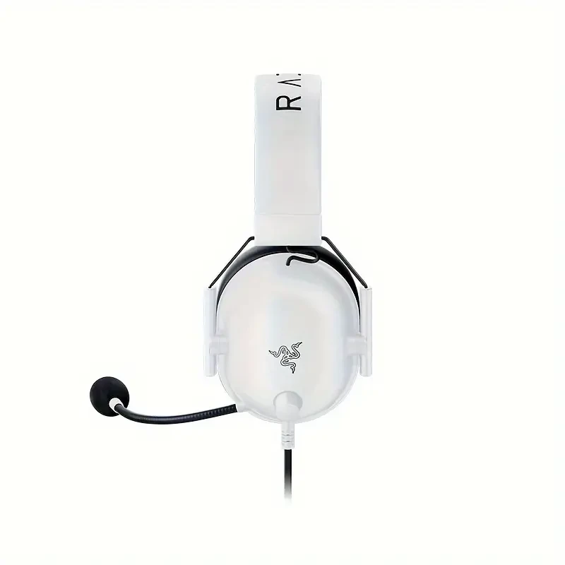 RAZER BlackShark V2 X Gaming Headset | 7.1 Surround Sound