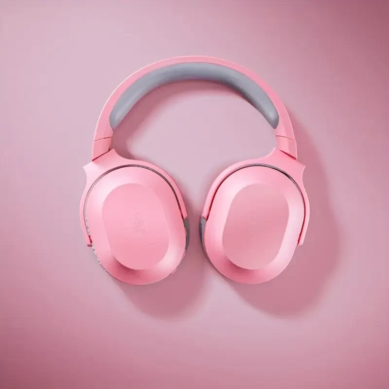 Razer Barracuda X  Wireless Multi-Platform Gaming and Mobile Headset