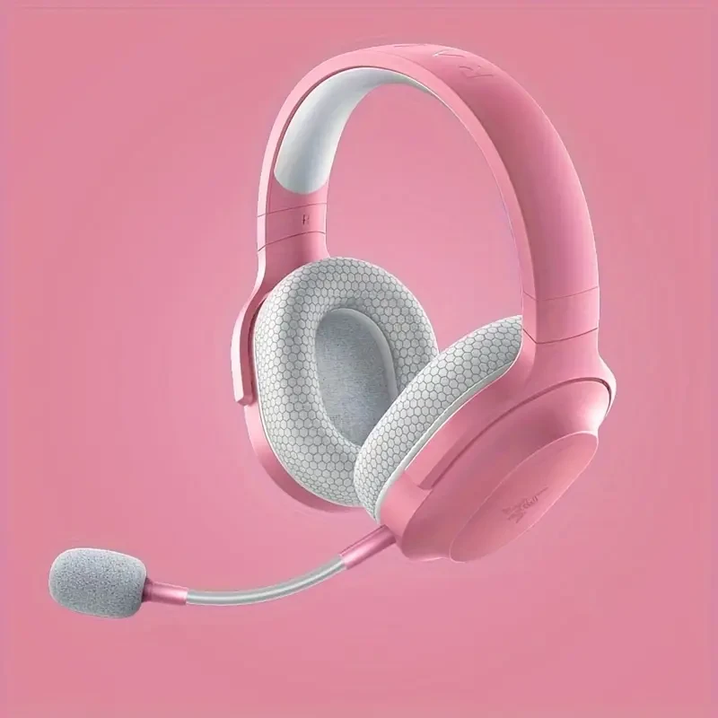 Razer Barracuda X  Wireless Multi-Platform Gaming and Mobile Headset