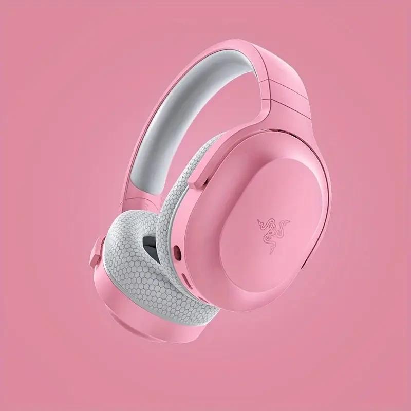 Razer Barracuda X  Wireless Multi-Platform Gaming and Mobile Headset