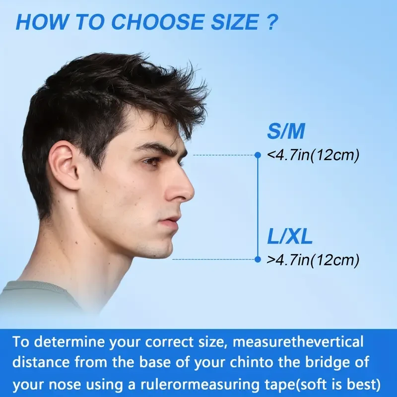 PIZZUJU Adult Full Face Snorkel Mask  Panoramic, Leakproof & Adventure-Ready