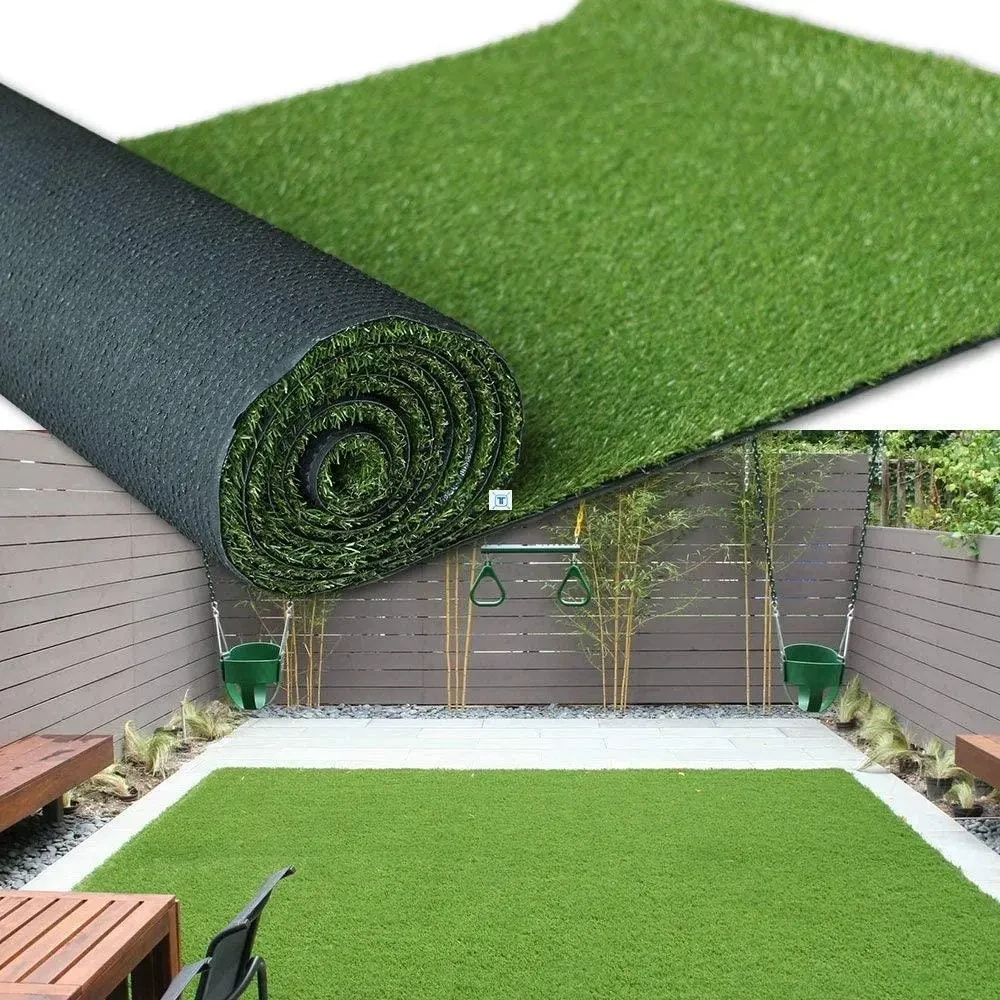 Artificial Grass Turf