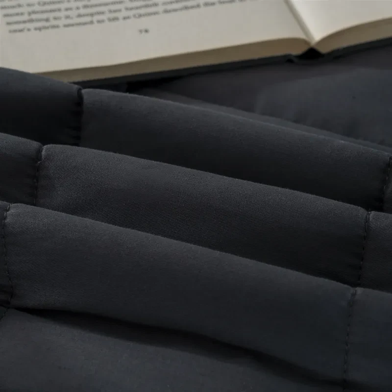 Cotton Quilt Fat Quarter