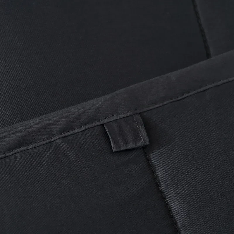 Cotton Quilt Fat Quarter